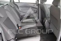 2019 Ford C-MAX
