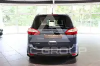 2019 Ford C-MAX