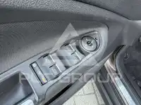 2019 Ford C-MAX