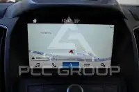 2019 Ford C-MAX