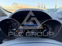 2019 Ford C-MAX