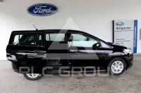 2019 Ford C-MAX