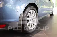 2019 Ford C-MAX