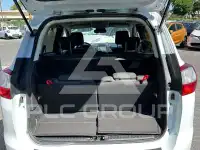 2019 Ford C-MAX