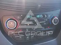 2019 Ford C-MAX