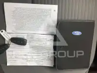 2019 Ford C-MAX