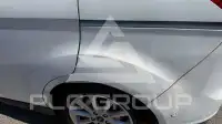 2019 Ford C-MAX
