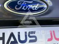 2019 Ford C-MAX
