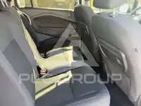 2019 Ford C-MAX