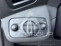 2019 Ford C-MAX