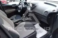 2019 Ford Tourneo