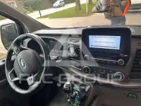 2019 Ford Customline