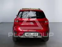 2019 Ford KA