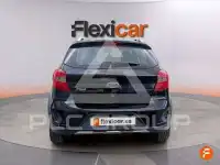 2019 Ford KA