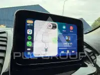 2019 Ford KA