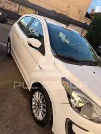 2019 Ford KA