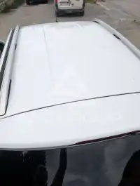 2019 Ford KA