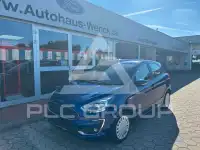 2019 Ford KA