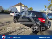 2019 Ford KA