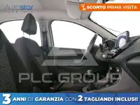 2019 Ford KA