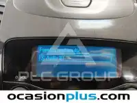 2019 Ford KA