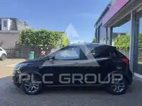 2019 Ford KA