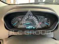2019 Ford KA