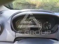 2019 Ford KA