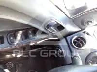 2019 Ford KA