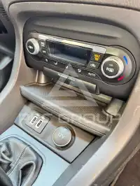 2019 Ford KA