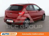 2019 Ford KA