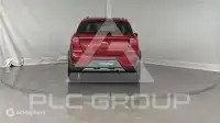 2019 Ford KA