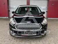 2019 Ford KA