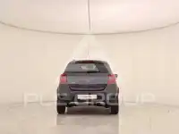 2019 Ford KA