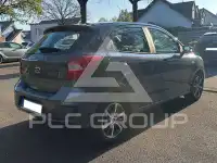 2019 Ford KA