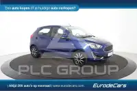 2019 Ford KA