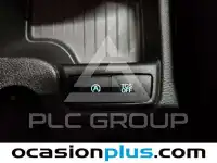 2019 Ford KA
