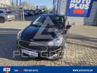 2019 Ford KA