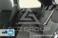 2019 Ford KA