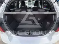2019 Ford KA