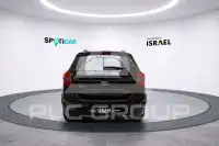 2019 Ford KA