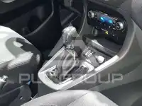2019 Ford KA