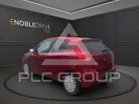 2019 Ford KA