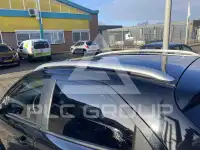 2019 Ford KA