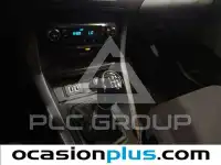 2019 Ford KA