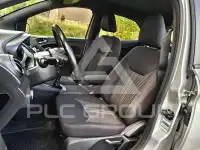 2019 Ford KA
