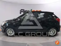 2019 Ford KA