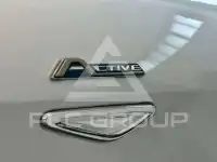 2019 Ford KA