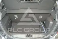 2019 Ford KA