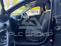 2019 Ford KA